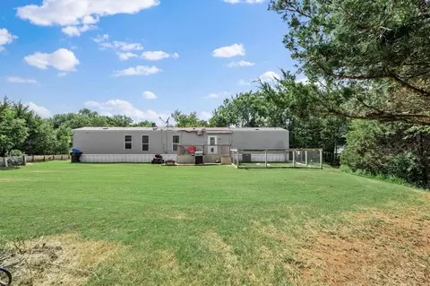 6220 N Anderson Rd, Guthrie, OK 73044
