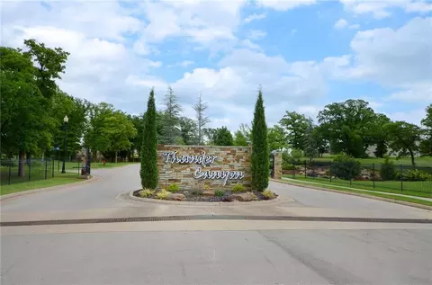 Other - 7200 Thunder Canyon Ave, Edmond, OK 73034 photo 2 of 10