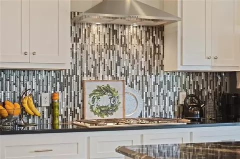 Kitchen - 7200 Thunder Canyon Ave, Edmond, OK 73034 photo 2 of 6