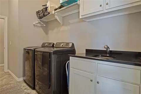 Other - 7200 Thunder Canyon Ave, Edmond, OK 73034 photo 9 of 10