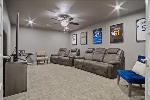Other - 7200 Thunder Canyon Ave, Edmond, OK 73034 photo 6 of 10