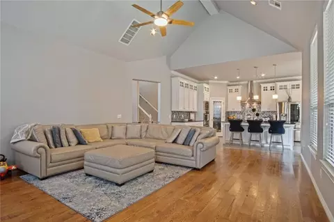 Other - 7200 Thunder Canyon Ave, Edmond, OK 73034 photo 3 of 10
