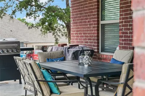 Other - 7200 Thunder Canyon Ave, Edmond, OK 73034 photo 10 of 10