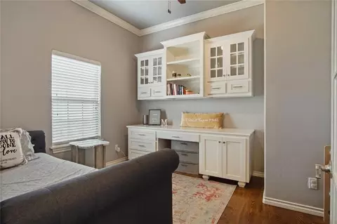 Other - 7200 Thunder Canyon Ave, Edmond, OK 73034 photo 7 of 10