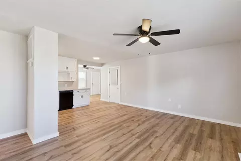 Living - 7012 NW 62nd St, Bethany, OK 73008 photo 3 of 4