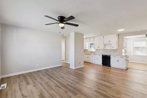 Living - 7012 NW 62nd St, Bethany, OK 73008 photo 1 of 4