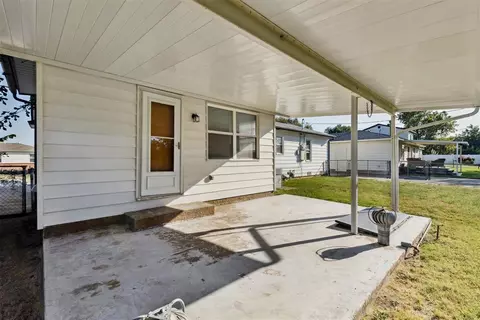 Other - 7012 NW 62nd St, Bethany, OK 73008 photo 8 of 9