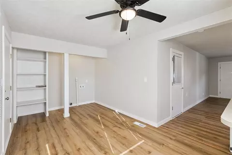 Other - 7012 NW 62nd St, Bethany, OK 73008 photo 6 of 9