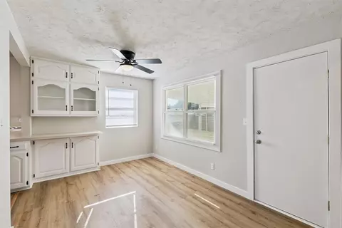 Other - 7012 NW 62nd St, Bethany, OK 73008 photo 3 of 9