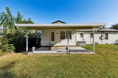 Other - 7012 NW 62nd St, Bethany, OK 73008 photo 9 of 9