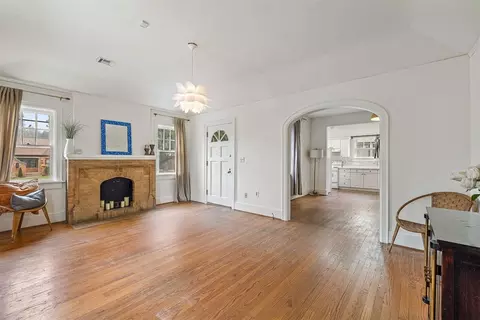 218 NW 31st St, Oklahoma City, OK 73118