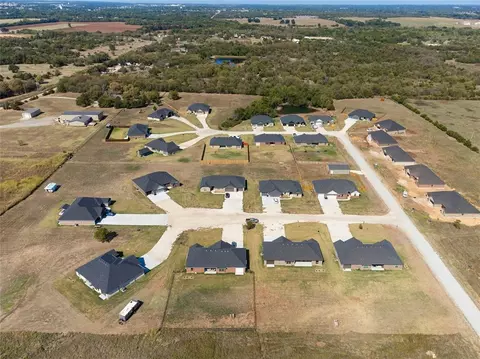 4003 S Wagon Dr, Stillwater, OK 74074