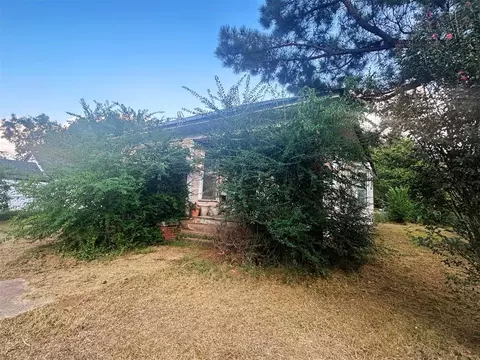 616 N 4th Ave, Durant, OK 74701