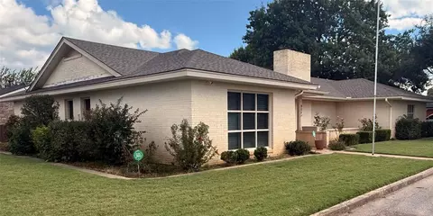 905 SW 8th St, Anadarko, OK 73005