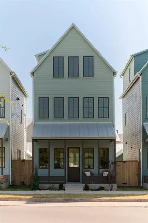 1640 S Douglas Ave, Oklahoma City, OK 73108