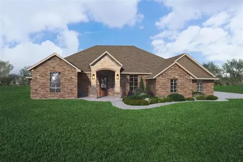 Undisclosed, Tuttle, OK 73089