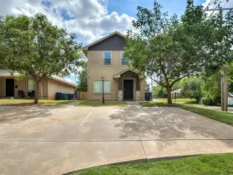 2944 NW 30th St, Oklahoma City, OK 73112