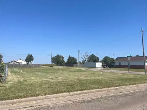 Undisclosed, Oklahoma City, OK 73114