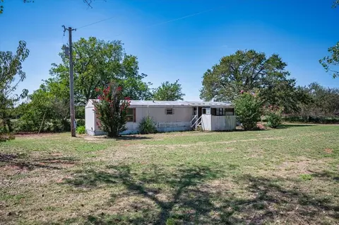 10486 208th St, Blanchard, OK 73010