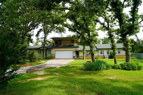 6900 156th St, Noble, OK 73068
