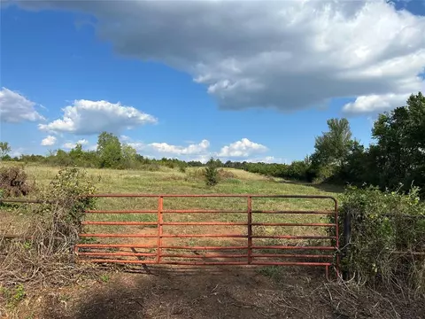 Highway Dr, Mcloud, OK 74851 photo 4