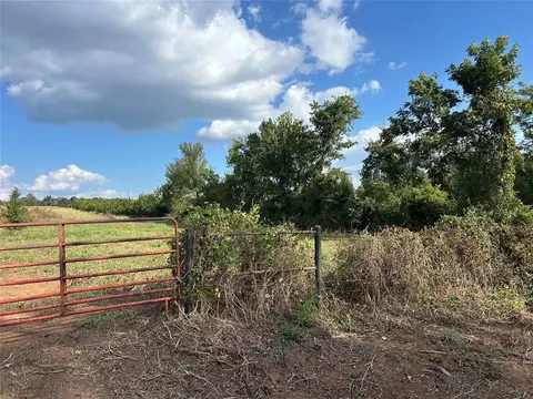 Highway Dr, Mcloud, OK 74851 photo 3