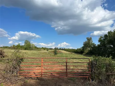 Highway Dr, Mcloud, OK 74851 photo 5