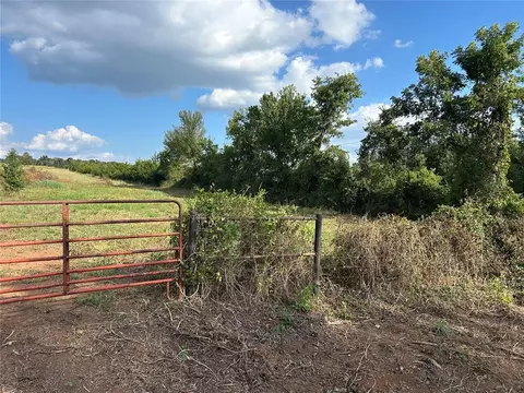 Highway Dr, Mcloud, OK 74851 photo 6