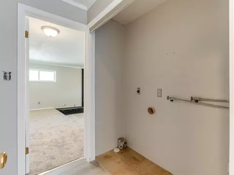 Other - 1024 Hillside Dr, Ada, OK 74820 photo 6 of 9