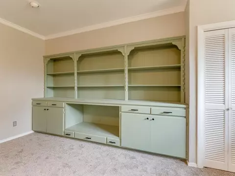 Other - 1024 Hillside Dr, Ada, OK 74820 photo 1 of 9