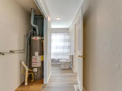 Other - 1024 Hillside Dr, Ada, OK 74820 photo 5 of 9