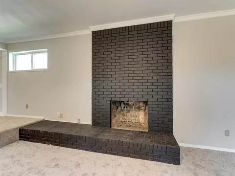 Living - 1024 Hillside Dr, Ada, OK 74820 photo 10 of 11