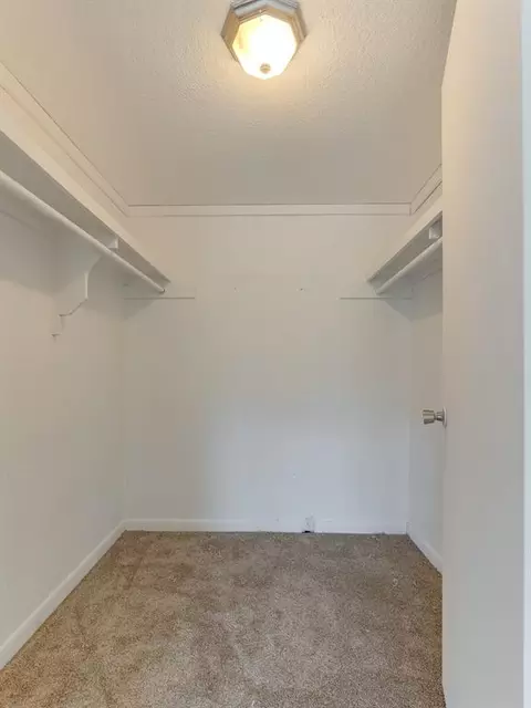 Other - 1024 Hillside Dr, Ada, OK 74820 photo 4 of 9