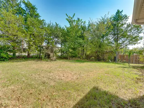 Other - 1024 Hillside Dr, Ada, OK 74820 photo 9 of 9