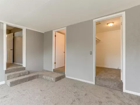 Other - 1024 Hillside Dr, Ada, OK 74820 photo 3 of 9