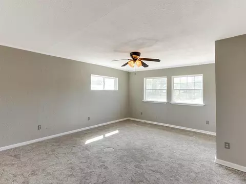 Other - 1024 Hillside Dr, Ada, OK 74820 photo 2 of 9