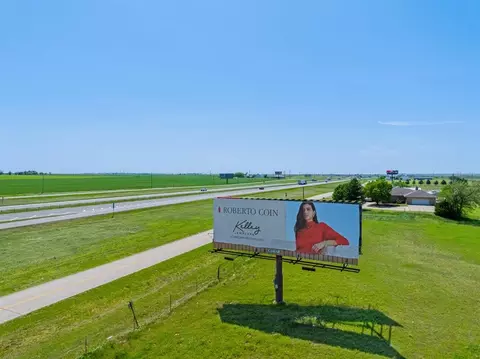 U.s. Rte 66, Hydro, OK 73048 photo 6