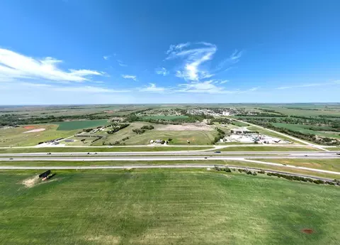 U.s. Rte 66, Hydro, OK 73048 photo 11