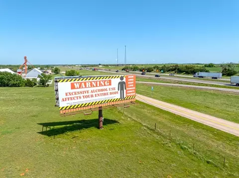 U.s. Rte 66, Hydro, OK 73048 photo 7