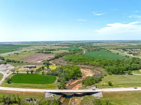 U.s. Rte 66, Hydro, OK 73048 photo 15