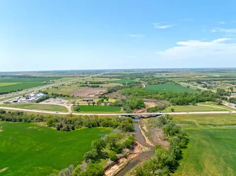U.s. Rte 66, Hydro, OK 73048 photo 8