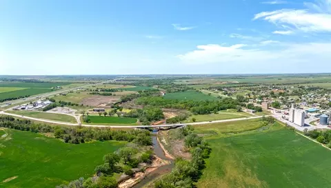 U.s. Rte 66, Hydro, OK 73048 photo 5