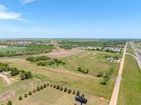 U.s. Rte 66, Hydro, OK 73048 photo 4