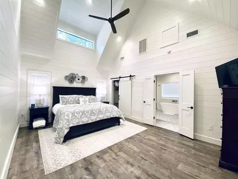 177 Hickory Leaf Trl, Broken Bow, OK 74728 photo 10