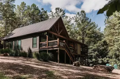 177 Hickory Leaf Trl, Broken Bow, OK 74728 photo 17