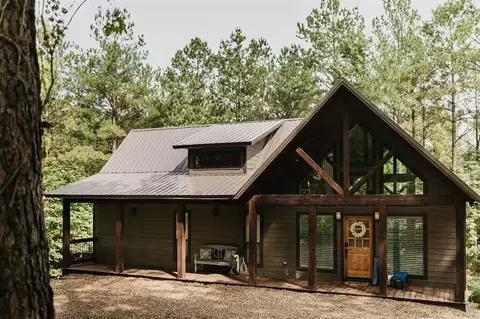 177 Hickory Leaf Trl, Broken Bow, OK 74728 photo 4