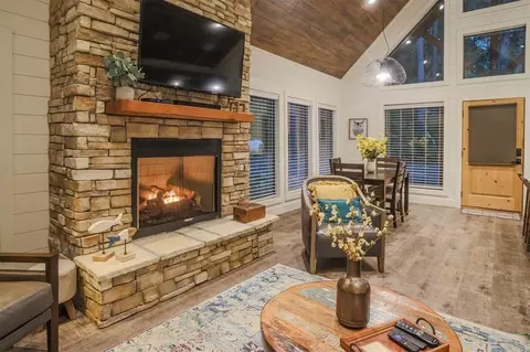 177 Hickory Leaf Trl, Broken Bow, OK 74728 photo 7