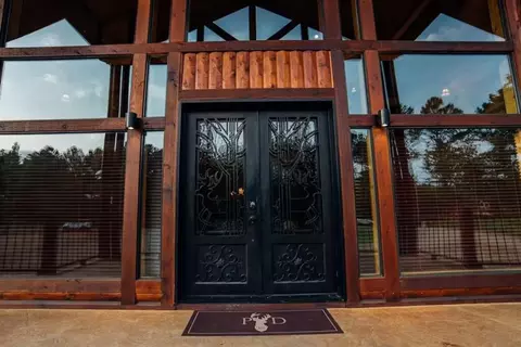 345 Poplar Cir, Broken Bow, OK 74728 photo 10