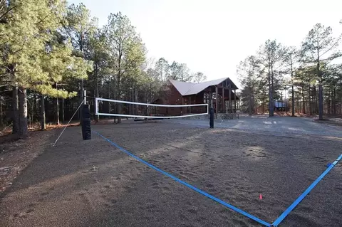 345 Poplar Cir, Broken Bow, OK 74728 photo 2