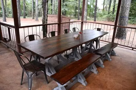 345 Poplar Cir, Broken Bow, OK 74728 photo 16